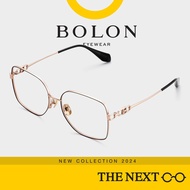 แว่นสายตา Bolon BA7039  โบลอน สายตาสั้น แว่นกรองแสง กรอบแว่น  by THE NEXT