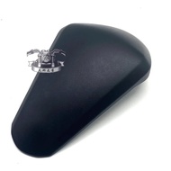 Motorcycle Rear Modification Soft Cushion Seat For CFMOTO 450SR 450NK CF450SR CF450NK CF MOTO SR450 