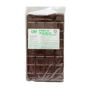 KC Candy Cooking Chocolate 2.5kg