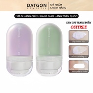 Ositree Color Correcting Makeup Base (Purple/Blue – Ver 1.0 & 2.0 – For Sensitive Skin)