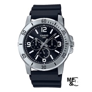 Casio MTP-VD300 series ของแท้ประกัน CMG