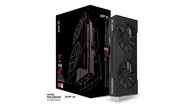 XFX Swift AMD Radeon RX 9060 XT OC Gaming Edition 8GB Graphic Card