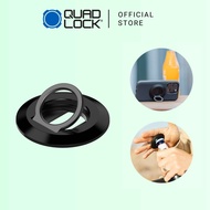 QuadLock MAG Phone Ring Grip