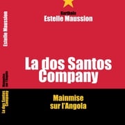 La dos Santos Company Estelle Maussion