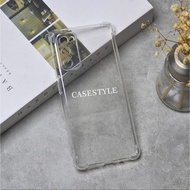 Casing Samsung S20 FE Samsung S9 Samsung S9 Plus Samsung S10 Samsung S10 Plus Samsung S20 Samsung S2