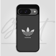 Google Case PIXEL 9 8 Pro 8 7 Pro 7 7A 6 Pro 6 6A 5 Adidas BJ119