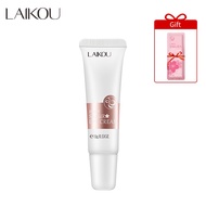 LAIKOU Japan Sakura Eye Cream Serum Anti-wrinkle Anti-aging Remover Dark Circles Eye Care Against Pu