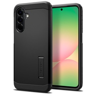 SPIGEN Case for Galaxy A56 5G / A36 5G [Tough Armor] Extreme Shockproof Protection with Integrated K