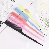 LONG HAIR COMB HAIR COMB/ HAIR CUTTING COMB/ SALON COMB/ SHARP COMB/ BRUSHING COMB/ CHEAP HAIR SCISS