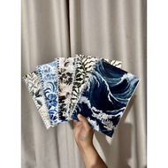 JW Planner 2026 - JW Journal 2026