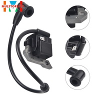 [Mulstore] Ignition Coil For Stihl BR320 BR320L BR400 SR320 SR400 SR420 Leaf Blowers