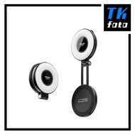 ULANZI LM19 Pocket LED Light with MagSafe