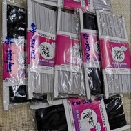 Elastic band / Getah Leper / 1 papan getah Jahit/ sewing elastic