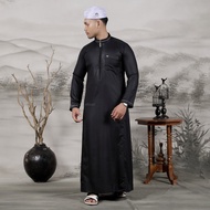 AL ZAHRA Long Sleeve Dress AZ-2296 a