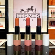((KE QI) 1 Pink Magnificent Pink Lipstick 4gColorless Lip Balm Color Number: 14 #30 #49 #
