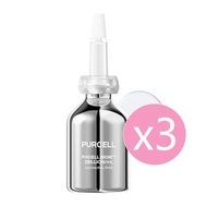 [3盒]PURCELL Pixcellbiom 2Billion/mL 20億高濃度乳酸菌原液精華 30mL 新舊包裝隨機【平行進口】8809859320015_3 EXP.2028.10.12