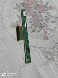 TICON TV LED POLYTRON PLD 32B1550 - PLD32B1550 TCON TIKON BOARD MODUL