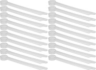 1.25 mL Plastic Measuring Packaging Scoop (= 1.25 cc/ = 0.3 teaspoon/ = 0.1 Tablespoon/ = 0.04 fl oz