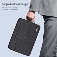 Samsung Tab S9 Plus Ultra CANVAS ARTISAN Sleeve Tas Sarung Case Tablet