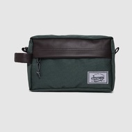 Athena green JOURNEY