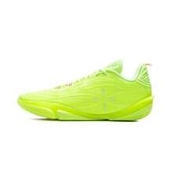 รองเท้าบาสเกตบอล Li Ning WADE 808 5 ULTRA V2 สำหรับผู้ชาย, กีฬามืออาชีพ ABAV045 ของแท้จากร้านค้าทางก