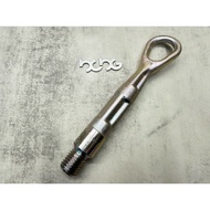 Have Trailer Hook Been Dryed Type BMW G05 X5 G06 X6 G07 X7 Engine Tool