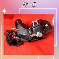 11-5 RD 8SPEED SHIMANO