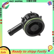 1 Pcs PVC Valve Check Valve Exhaust Valve   Seat  1.0 1.2 1.4  04E 103 175 C 04E103175C 04E103175