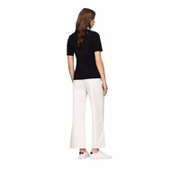 POLO SHIRT Wanita ESSENTIAL/ POLO SHIRT