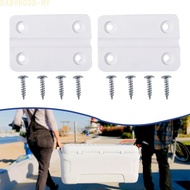 Igloo Cooler Parts Repair Parts Maintenance Components For Igloo Coolers