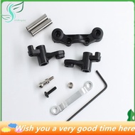 Star RC Car Servo Arm Set for SCY 18101 18103 18101PRO 18103PRO 1/18 RC Car Accessories