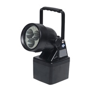 TORMIN BW6610A Portable Ex-Proof Worklight