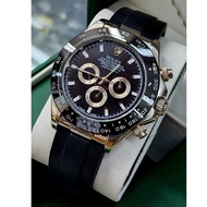 WATCH DAYTONA VIRAL AUTOMATIC WATCH FOR MAN