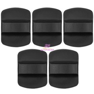 Magnetic Slider Replacement for , Lid Slider Push Block Part for  Magnetic Lids 10oz,14oz,16oz,20oz,