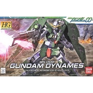 Bandai HG Dynames 51920