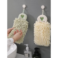 Household Kitchen Utensils Small Department Store Household Daquan Life Practical Gadget Household G