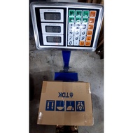 B-00958 - 1 - Melai.Ma.Ma (9310-9088-5639) - bookhouse