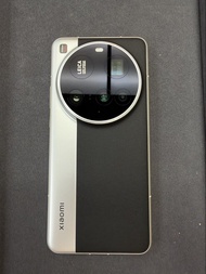 Xiaomi 小米 15 Ultra