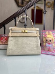 Hermes Kelly 25