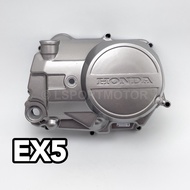 HONDA EX5 HIGHPOWER ENGINE CLUTCH BIG COVER EX5 HIGH POWER