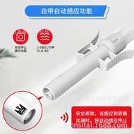 4aa3.2 gpm Induction Electric Liquid Fuel Pump Pump Electric Battery Commercial Pump Stop Pumping Fu