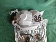 bak kopling Jupiter Z1 new Vega ZR Jupiter robot set tinggal pasang