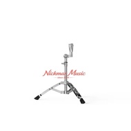 Stand for NUX DP2000 Nux DPS-1 Nux DPS1 Percussion pad stand (DPS-1) STABLE