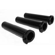 Wanjun International Electric Door Inner Tube Throttle Seat Grip Gogoro 2 3 S2 VIVA EC05