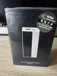 Astell &Kern