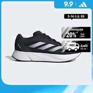 adidas วิ่ง รองเท้า Duramo SL ผู้ชาย สีดำ ID9849