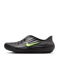 Nike ReactX Rejuven8 男鞋