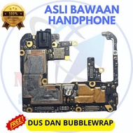 mesin hp xiaomi poco f2 pro - mati total
