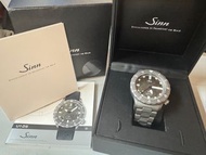 Sinn U1 DS