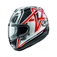 ARAI | Motorcycle Helmet
